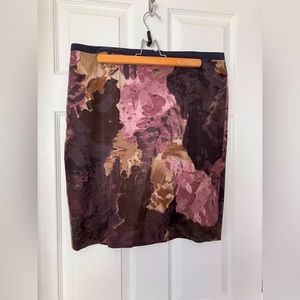 Ann Taylor Loft Skirt
